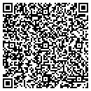 QR code with Rick L McVicker contacts
