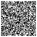 QR code with Quiznos contacts