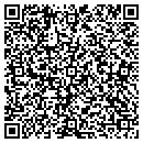 QR code with Lummez Sales Company contacts