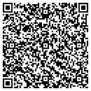 QR code with Coen Consulting LLC contacts