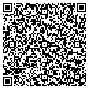 QR code with Ch of Jesus Christ contacts