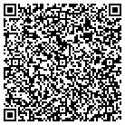 QR code with Peak Performance Cylinder contacts