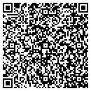 QR code with Flores Painting Inc contacts