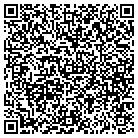 QR code with Spine Extremity Rehab Center contacts
