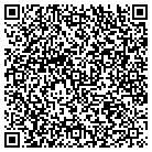 QR code with Dockside Consignment contacts