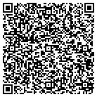 QR code with Phoenix Converting Co contacts