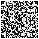 QR code with A C H A contacts