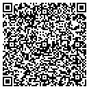 QR code with Fast Break contacts