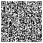 QR code with Advanced Delivery Systems Inc contacts