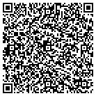 QR code with Arrowhead Patio Furntiure contacts