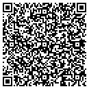QR code with Truman Elementary contacts