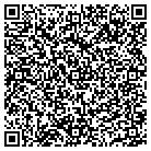 QR code with Vickie Oelschlaeger Real Esta contacts