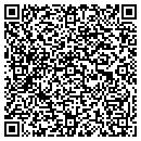QR code with Back With Nature contacts