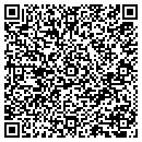 QR code with Circle K contacts