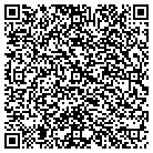 QR code with Steve's Home Improvements contacts
