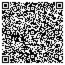 QR code with MO Hwy Department contacts