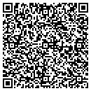 QR code with Lost Generation Journal contacts