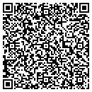 QR code with Noah Printing contacts