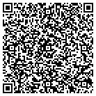 QR code with Chariton Co Ambulance Dis contacts