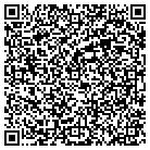 QR code with College of Science & Math contacts