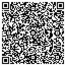 QR code with Bc Loans Inc contacts