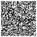 QR code with Physicians Optical contacts