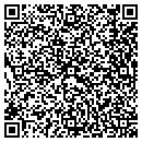 QR code with Thyssen Elevator Co contacts