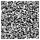QR code with Strafford Area Chmber Commerce contacts