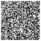 QR code with Brewingtons Well Service contacts