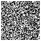 QR code with Parkside Development Corp contacts