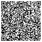 QR code with Firefly Consulting LLC contacts