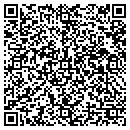 QR code with Rock Of Ages Church contacts