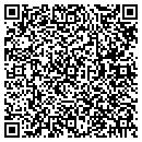 QR code with Walter Riegel contacts