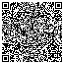 QR code with Custom Insurance contacts