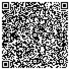 QR code with Post Office Bar & Grill The contacts