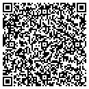 QR code with Mac Head Quarters contacts