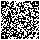 QR code with Tax Accountants The contacts