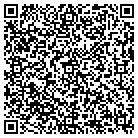 QR code with THOMAS JEFFERSON INDEP DAY SCH contacts