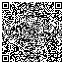 QR code with MFA Agri Service contacts