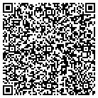 QR code with Terry Rountree Construction contacts