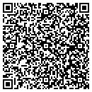 QR code with Lumsden Farm Supply contacts