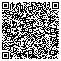 QR code with Firstar contacts