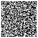 QR code with World of Rugs Inc contacts