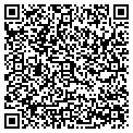 QR code with Rei contacts