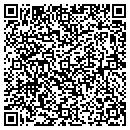QR code with Bob Maseman contacts