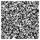 QR code with Crider Brokerage Co Inc contacts