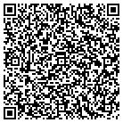 QR code with Competeitive Carpet Cleaning contacts