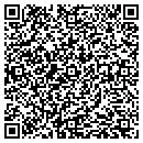 QR code with Cross John contacts