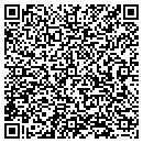 QR code with Bills Farm & Home contacts