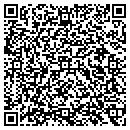 QR code with Raymond E Shively contacts